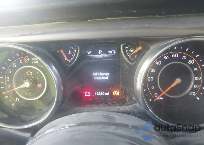 1C4HJXDG4LW325199: 42562063