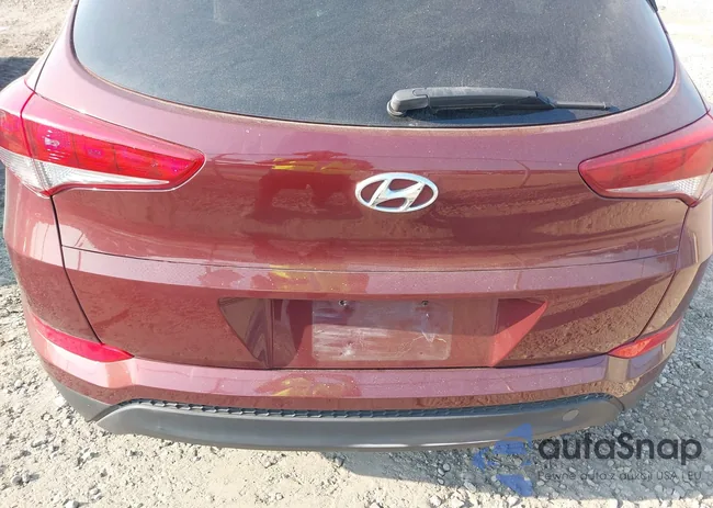 KM8J33A44GU092050: 42562069