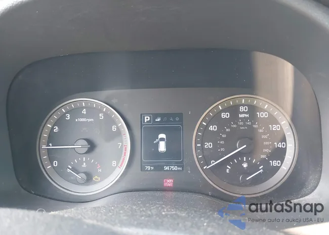 KM8J33A44GU092050: 42562069