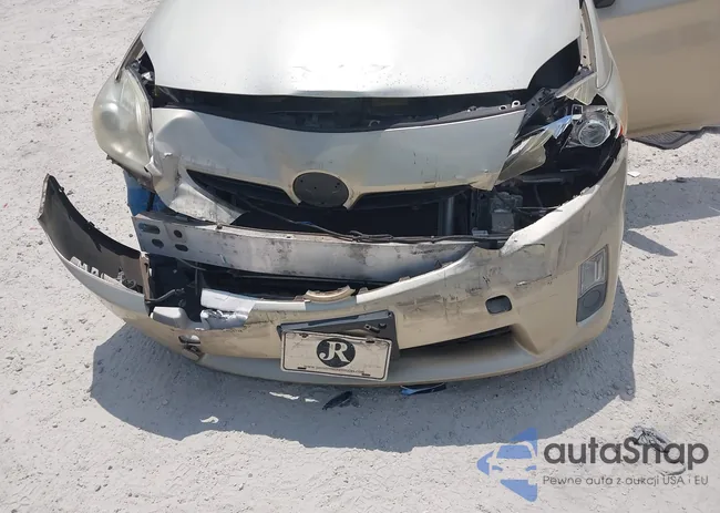 JTDKN3DU3B1383812: 42562083