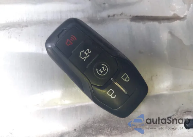 3LN6L2GK2DR808761: 42562086