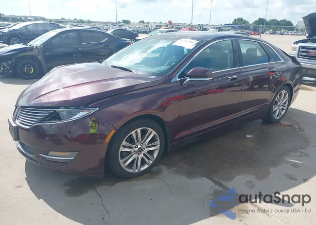 3LN6L2GK2DR808761: 42562086