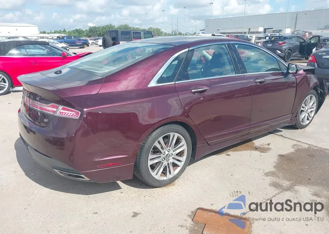 3LN6L2GK2DR808761: 42562086