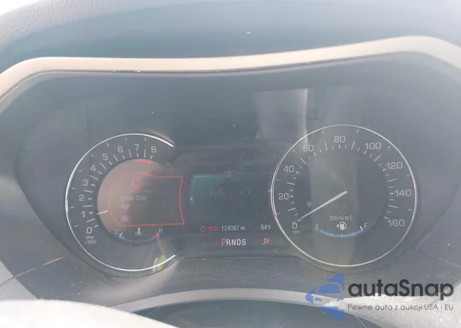 3LN6L2GK2DR808761: 42562086