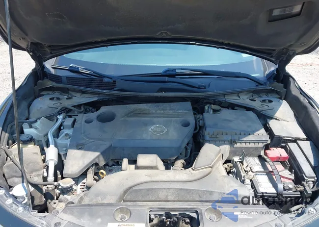 1N4AL3AP9EC284040: 42562090