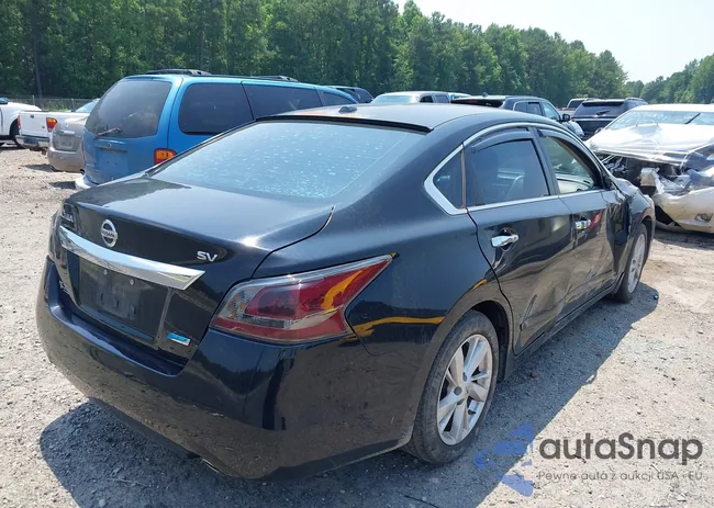 1N4AL3AP9EC284040: 42562090