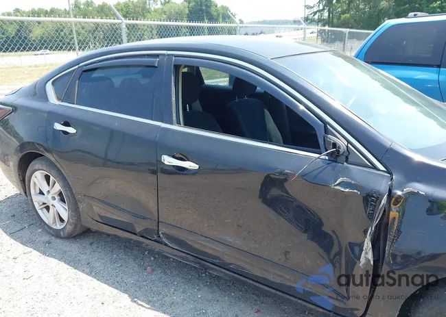 1N4AL3AP9EC284040: 42562090