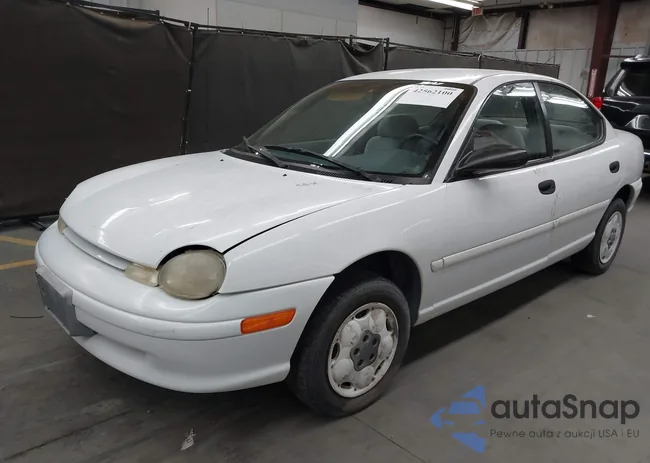 1B3ES47C0SD550657: 42562100