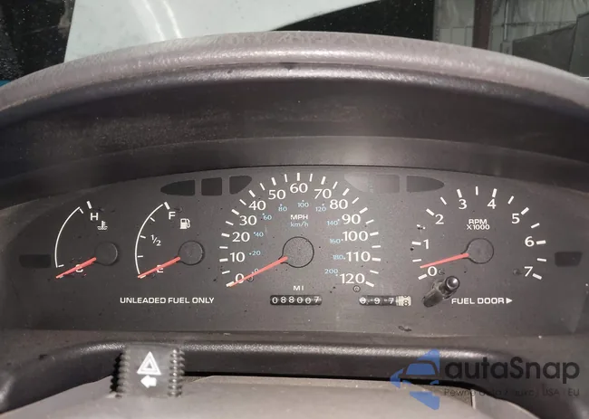 1B3ES47C0SD550657: 42562100