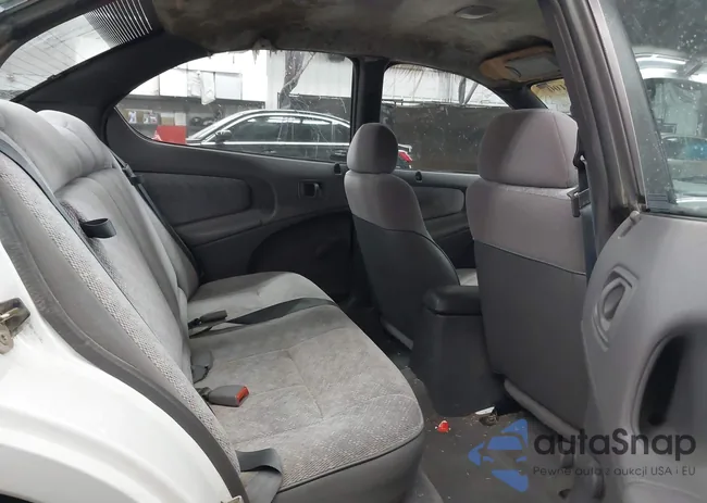 1B3ES47C0SD550657: 42562100