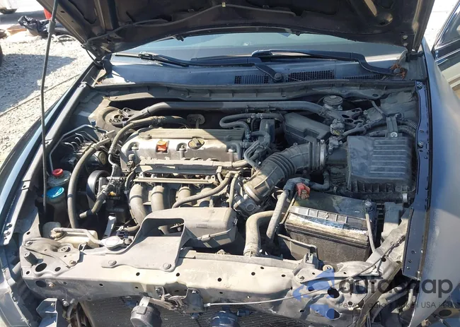 1HGCS1B80BA013071: 42562116