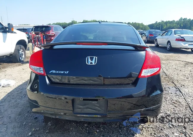 1HGCS1B80BA013071: 42562116