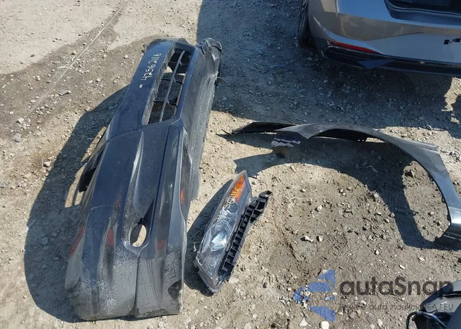 1HGCS1B80BA013071: 42562116