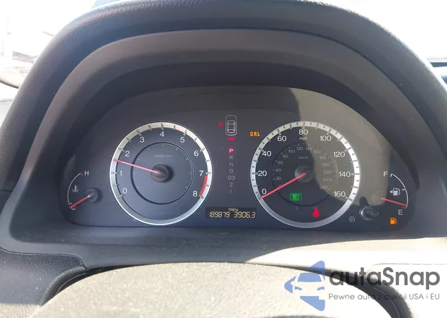 1HGCS1B80BA013071: 42562116