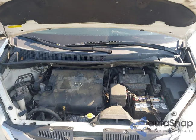 5TDYK3DC7GS750490: 42562119