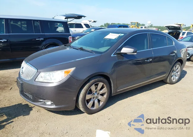 1G4GC5E31CF377102: 42561132