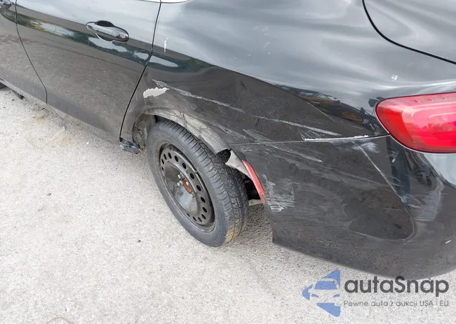 1C3CCCAB9FN757257: 42561133