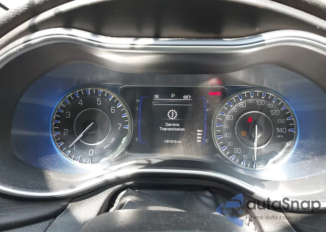 1C3CCCAB9FN757257: 42561133