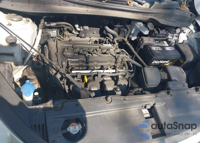 KM8JT3AB7DU563750: 42561136