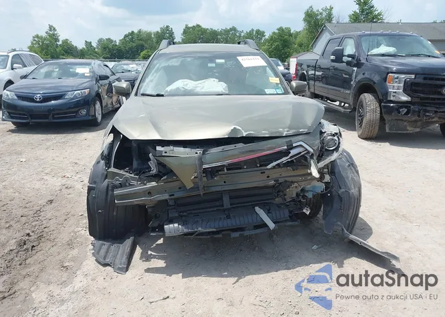 4S4BSALC2F3221553: 42561151