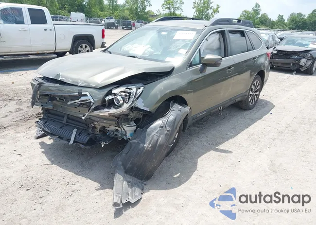 4S4BSALC2F3221553: 42561151