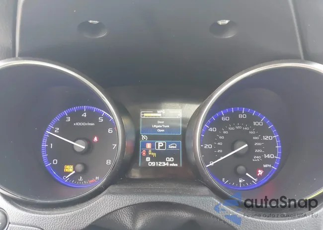 4S4BSALC2F3221553: 42561151