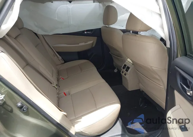 4S4BSALC2F3221553: 42561151