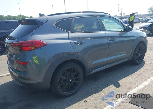 KM8J3CAL7KU008481: 42561153