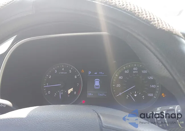 KM8J3CAL7KU008481: 42561153