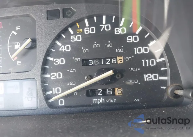 JHMED8455LS021643: 42561155