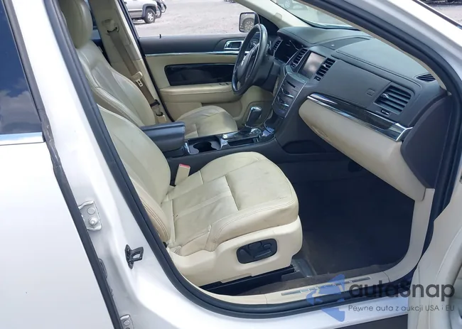 1LNHL9FT0DG606567: 42561162