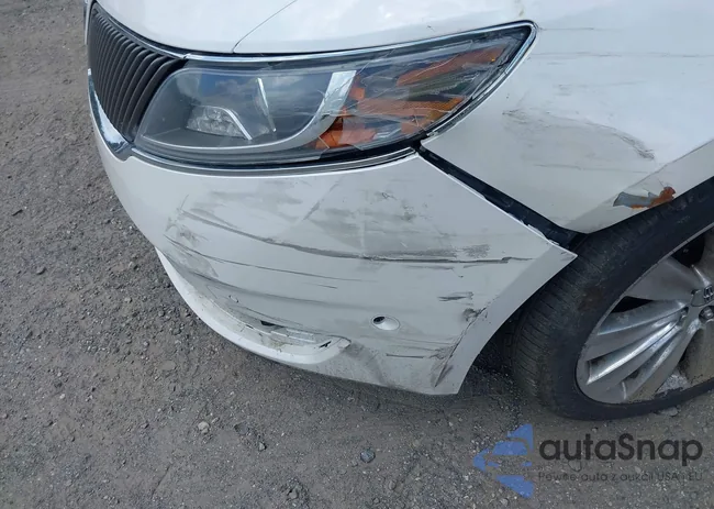 1LNHL9FT0DG606567: 42561162