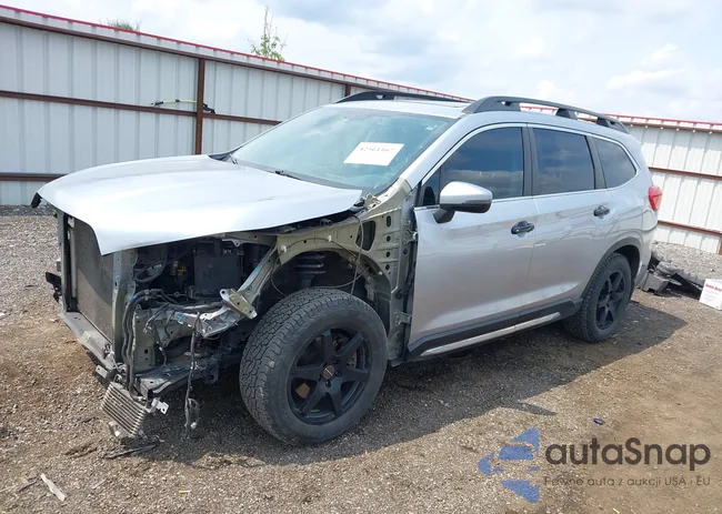 4S4WMALD7K3426543: 42561167