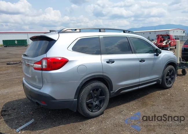 4S4WMALD7K3426543: 42561167