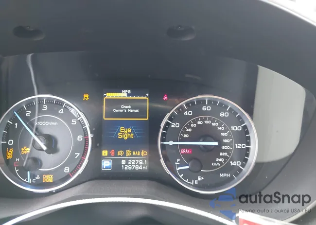 4S4WMALD7K3426543: 42561167