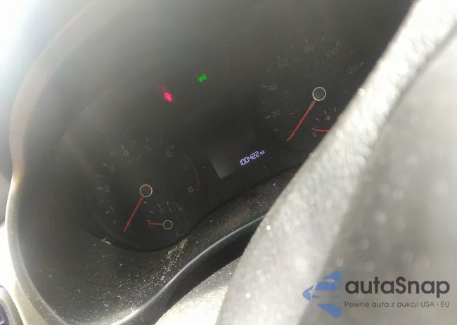 3KPA24AD8LE344095: 42561171