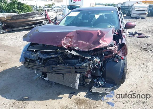 3N1AB8CV1MY277940: 42561176