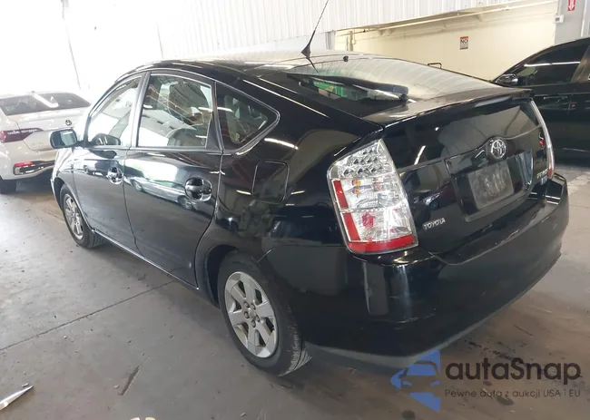 JTDKB20U763173488: 42561180