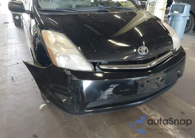 JTDKB20U763173488: 42561180