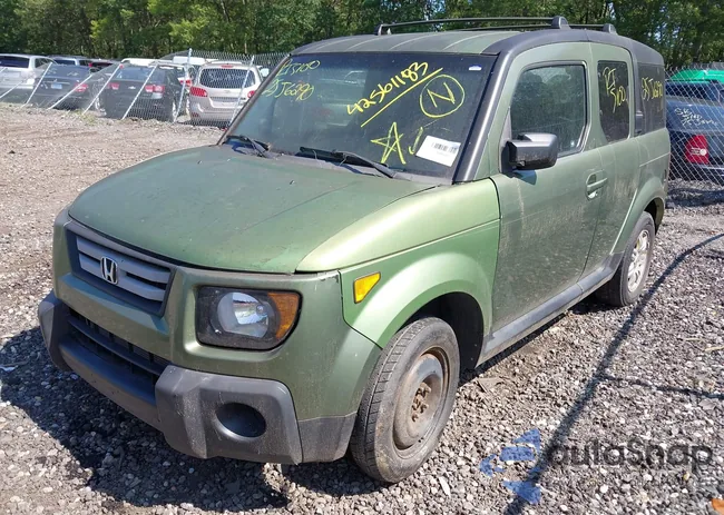 5J6YH28757L014309: 42561183