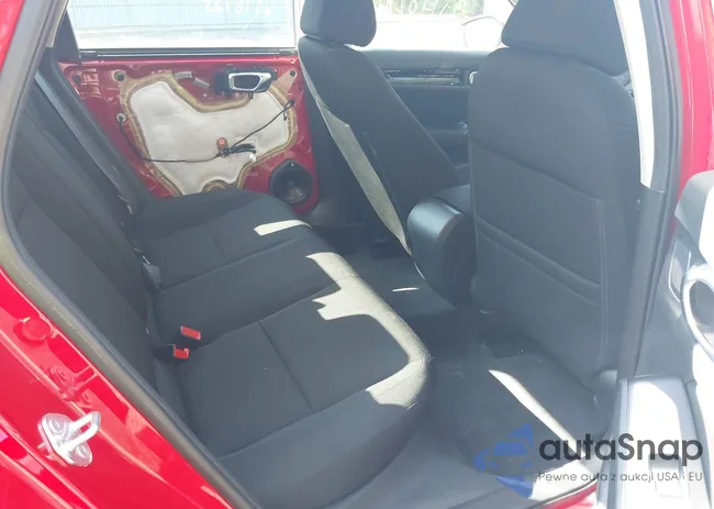 2HGFE1F73NH311075: 42561199