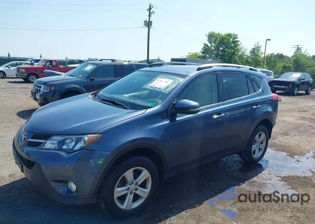 JTMWFREV7ED040125: 42561202