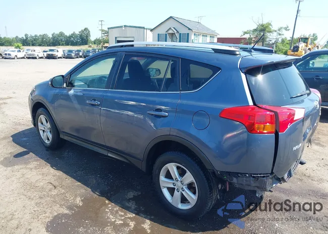 JTMWFREV7ED040125: 42561202