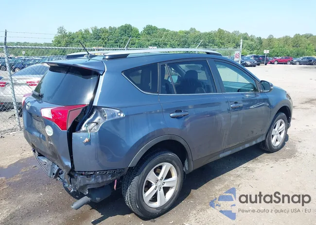 JTMWFREV7ED040125: 42561202