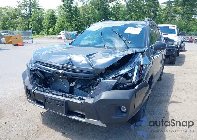 JF2SKAJC1SH402925: 42561203