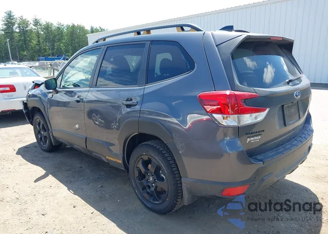 JF2SKAJC1SH402925: 42561203