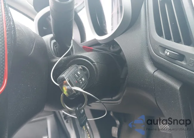 2CNALDEC2B6238637: 42561206