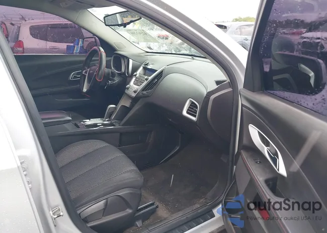 2CNALDEC2B6238637: 42561206