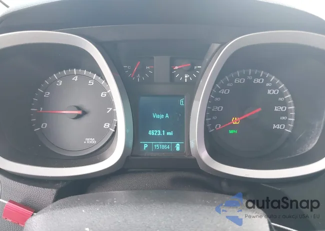 2CNALDEC2B6238637: 42561206