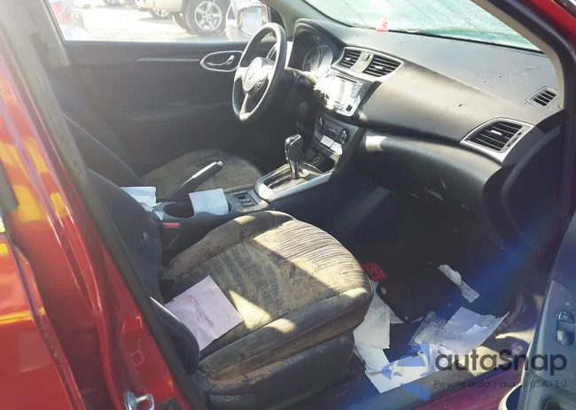 3N1AB7AP8GY240161: 42561209